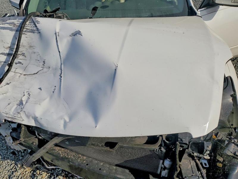 2009 Nissan Altima მანქანა იყიდება აუქციონზე, vin: 1N4BL21E99C192719, აუქციონის ნომერი: 41656466