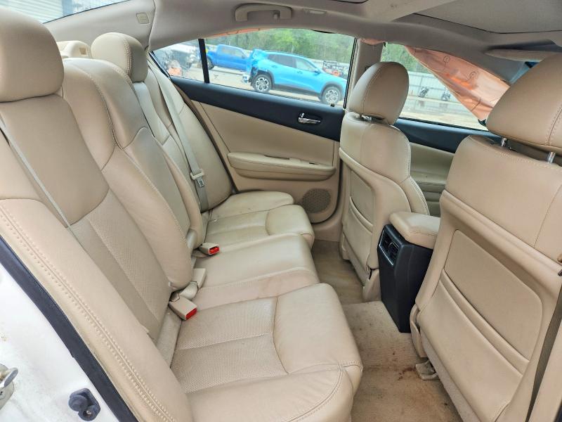 Продажа на аукционе авто 2013 Nissan Maxima, vin: 1N4AA5AP7DC809290, номер лота: 47386106