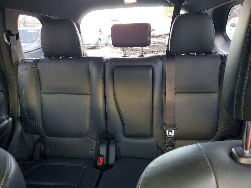 Aukcja sprzedaży 2019 Mitsubishi Outlander, vin: JA4J24A55KZ056332, numer aukcji: 47763416