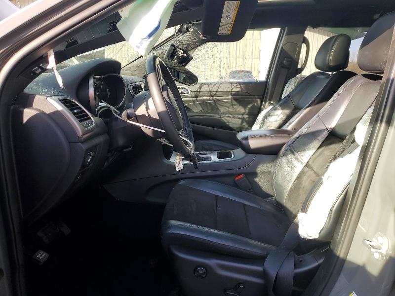 Aukcja sprzedaży 2019 Jeep Grand Cherokee, vin: 1C4RJFAG7KC710176, numer aukcji: 46808406