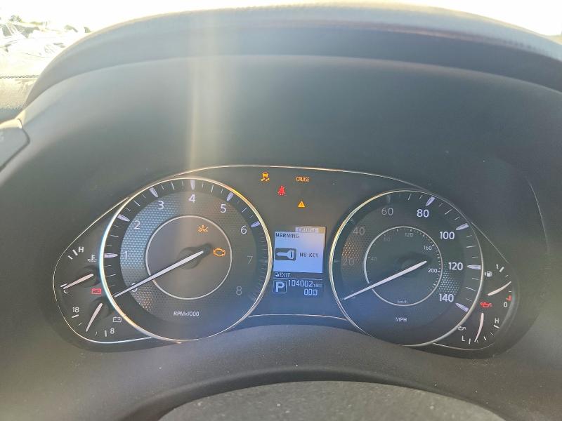2018 Nissan Armada მანქანა იყიდება აუქციონზე, vin: JN8AY2ND6J9055090, აუქციონის ნომერი: 47302106
