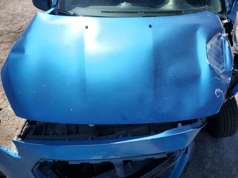 Aukcja sprzedaży 2020 Mitsubishi Mirage, vin: ML32F3FJ2LHF02187, numer aukcji: 45798246