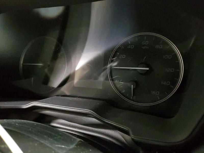 Aukcja sprzedaży 2025 Subaru Outback, vin: 4S4BTGUD7S3317180, numer aukcji: 46320906