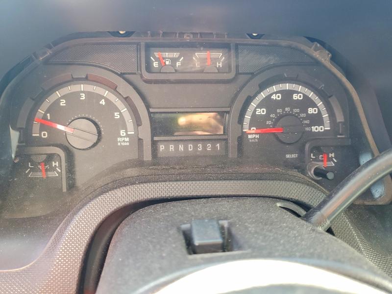 Aukcja sprzedaży 2014 Ford E350, vin: 1FDWE3FL9EDA61244, numer aukcji: 78693725