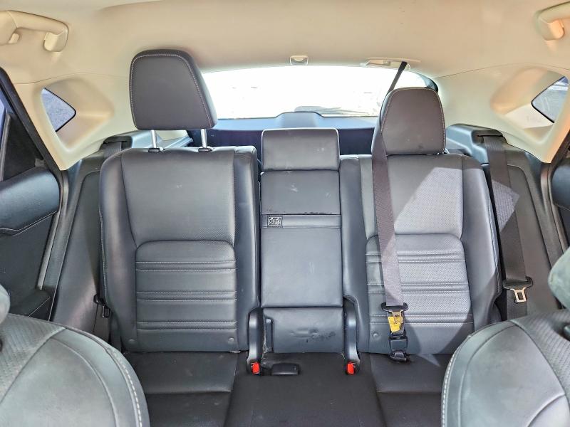 Продажа на аукционе авто 2016 Lexus Nx 200t, vin: JTJBARBZ3G2065555, номер лота: 47289886