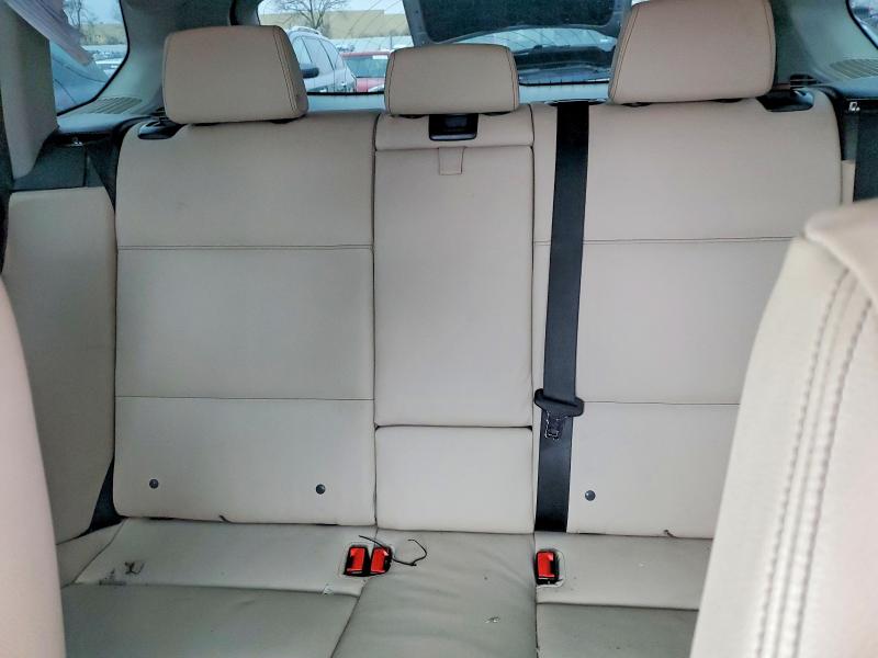 77730575 :رقم المزاد ، 5UXWX9C5XG0D70689 vin ، 2016 Bmw X3 مزاد بيع