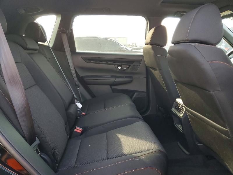 Aukcja sprzedaży 2026 Honda Cr-v, vin: 7FARS6H62TE042855, numer aukcji: 46387556