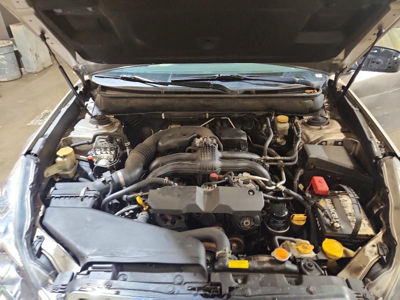 2014 Subaru Legacy მანქანა იყიდება აუქციონზე, vin: 4S3BMBC62E3036593, აუქციონის ნომერი: 78767515