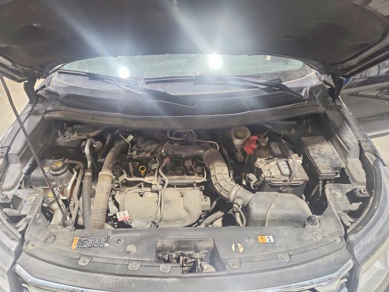 Продажа на аукционе авто 2017 Ford Explorer, vin: 1FM5K8DH4HGC89610, номер лота: 79879205
