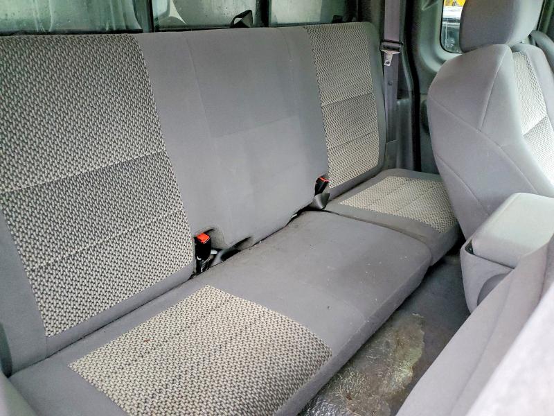Aukcja sprzedaży 2003 Ford F150, vin: 1FTRX17W23NB24135, numer aukcji: 79427935