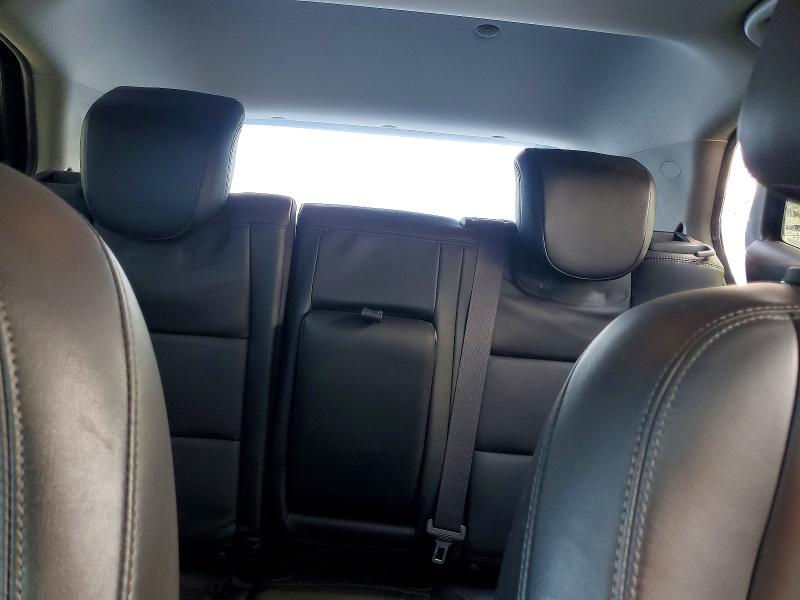 Aukcja sprzedaży 2018 Buick Encore, vin: KL4CJDSM1JB638405, numer aukcji: 79973225