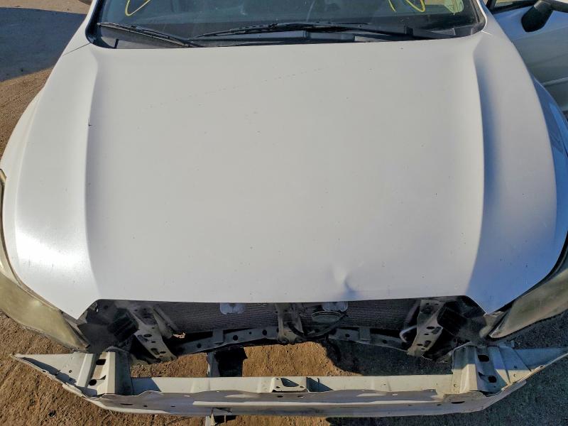 Aukcja sprzedaży 2013 Subaru Xv Crosstrek, vin: JF2GPAGC9D2891031, numer aukcji: 79053605
