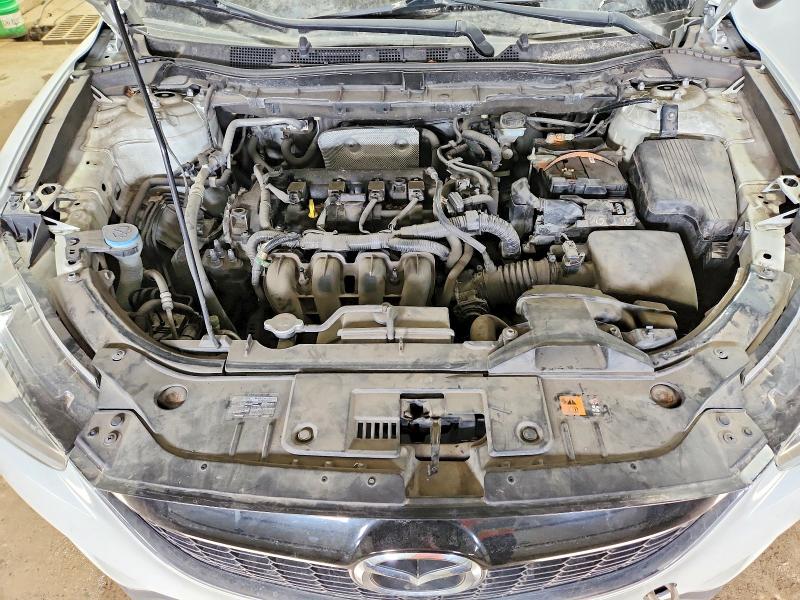 Продаж на аукціоні авто 2013 Mazda Cx-5, vin: JM3KE2CE8D0132790, номер лоту: 79855345