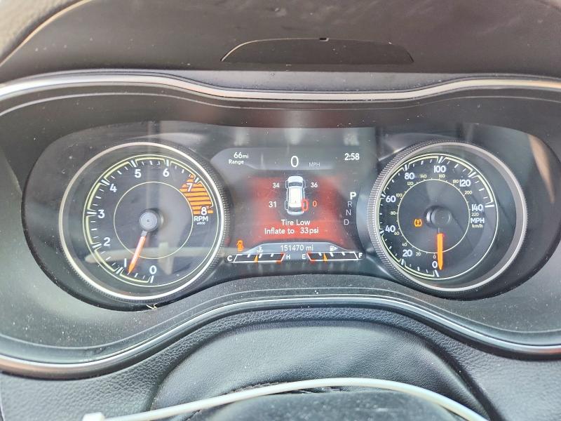Продажа на аукционе авто 2019 Jeep Cherokee, vin: 1C4PJMDX1KD440119, номер лота: 47153856