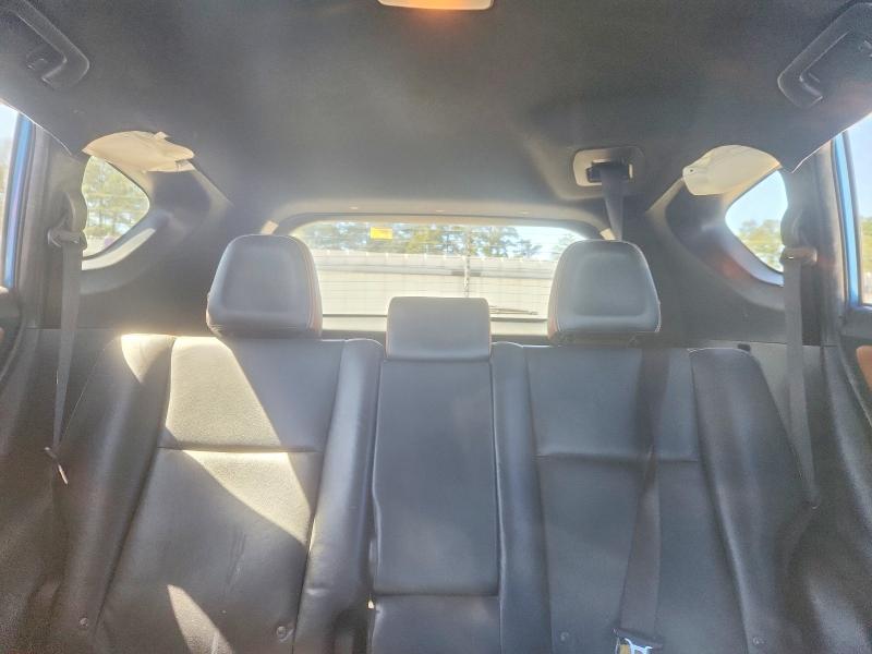 Продаж на аукціоні авто 2017 Toyota Rav4, vin: JTMNFREV9HJ707018, номер лоту: 46052276