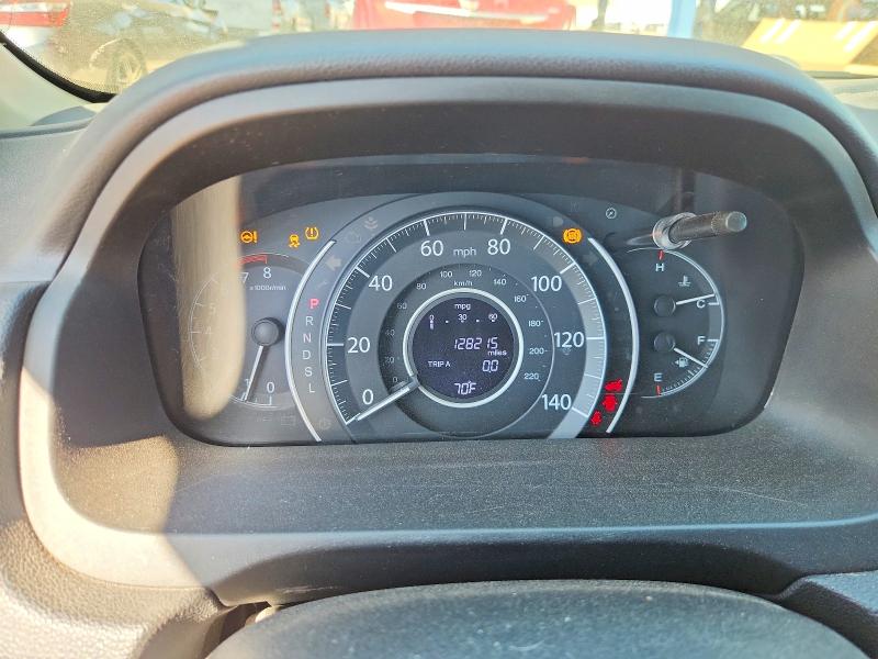 Продаж на аукціоні авто 2015 Honda Cr-v, vin: 2HKRM3H5XFH526886, номер лоту: 79294665
