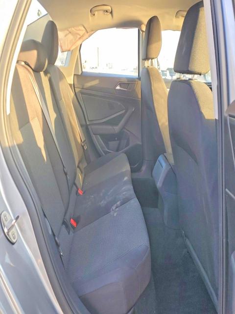 Продаж на аукціоні авто 2021 Volkswagen Jetta, vin: 3VWC57BU6MM079133, номер лоту: 46769586