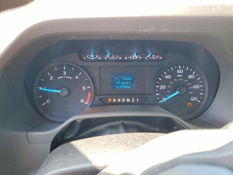 2023 Ford E350 მანქანა იყიდება აუქციონზე, vin: 1FDWE3FKXPDD18826, აუქციონის ნომერი: 79996555