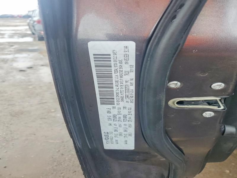 2016 Ram 1500 მანქანა იყიდება აუქციონზე, vin: 1C6RR7LT2GS357570, აუქციონის ნომერი: 47998276
