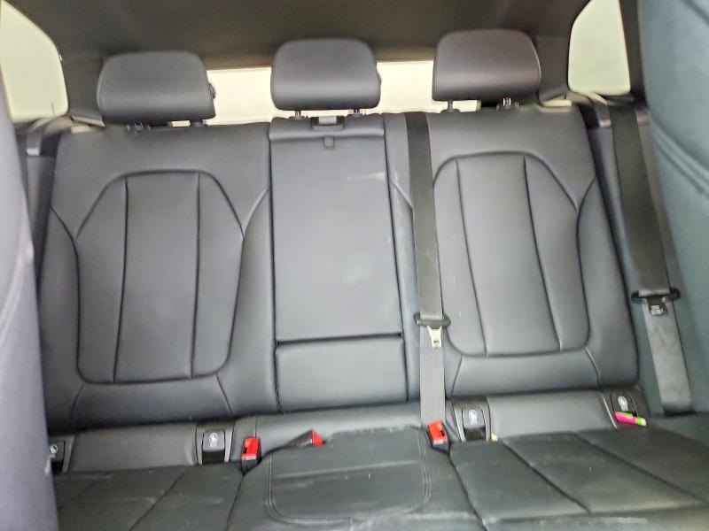 Aukcja sprzedaży 2019 Bmw X3, vin: 5UXTR9C59KLD93577, numer aukcji: 48261526