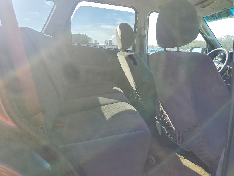 Aukcja sprzedaży 2003 Mazda Tribute, vin: 4F2YZ04193KM16908, numer aukcji: 45947256