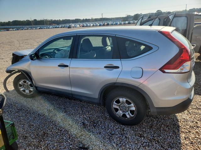 Aukcja sprzedaży 2013 Honda Cr-v, vin: 3CZRM3H31DG708488, numer aukcji: 45953246