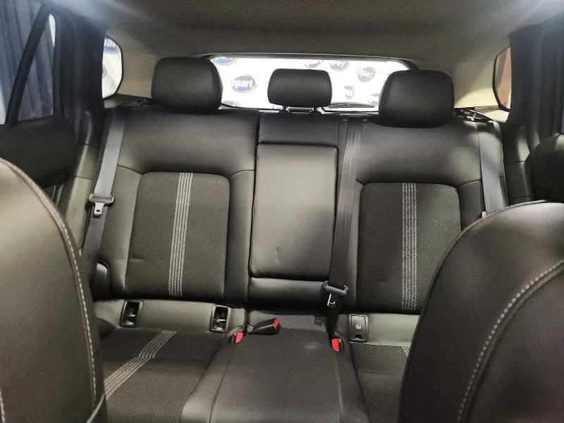 Aukcja sprzedaży 2025 Mazda Cx-50, vin: 7MMVABDM6SN350511, numer aukcji: 46395716