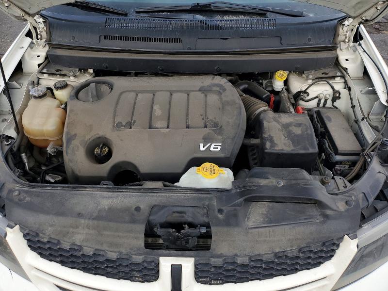 Продаж на аукціоні авто 2019 Dodge Journey, vin: 3C4PDDEG6KT779572, номер лоту: 47109826