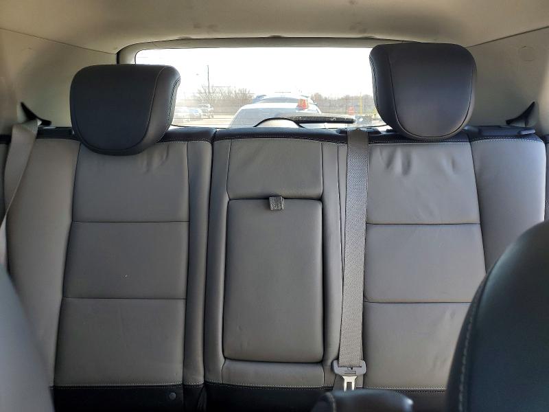 2013 Buick Encore მანქანა იყიდება აუქციონზე, vin: KL4CJGSB6DB148207, აუქციონის ნომერი: 41897906