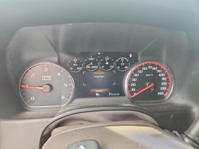 Aukcja sprzedaży 2015 Gmc Yukon, vin: 1GKS1CKJ3FR513958, numer aukcji: 46294156