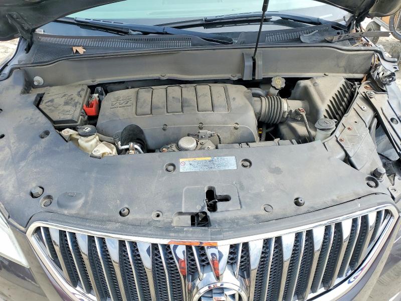 Aukcja sprzedaży 2017 Buick Enclave, vin: 5GAKRBKD2HJ314430, numer aukcji: 41746156