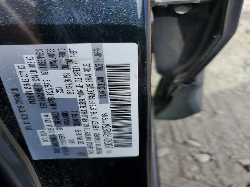 Продажа на аукционе авто 2015 Mazda Cx-5, vin: JM3KE4DY1F0488764, номер лота: 48058196