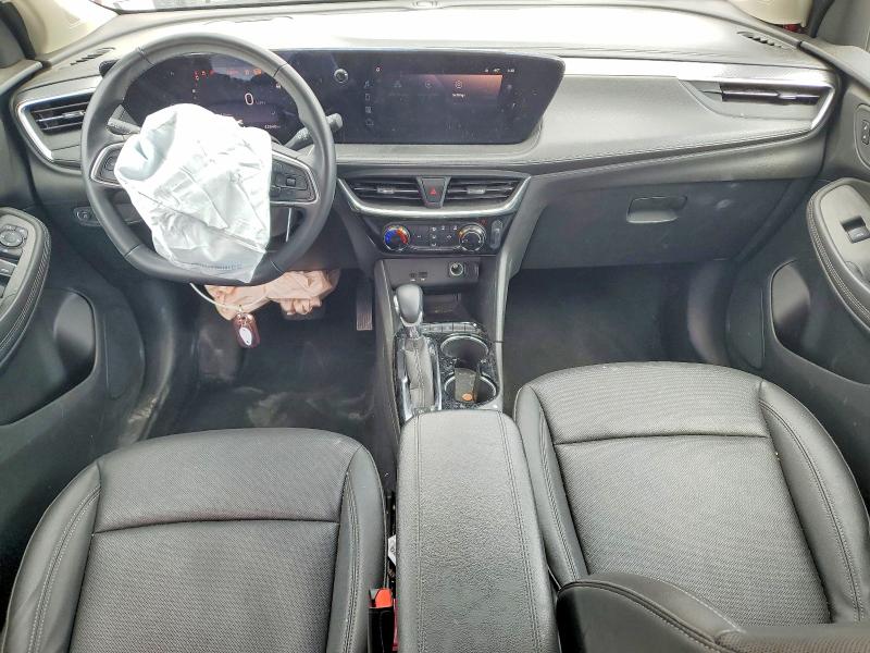 Aukcja sprzedaży 2024 Buick Encore Gx, vin: KL4AMESL1RB165872, numer aukcji: 47342356