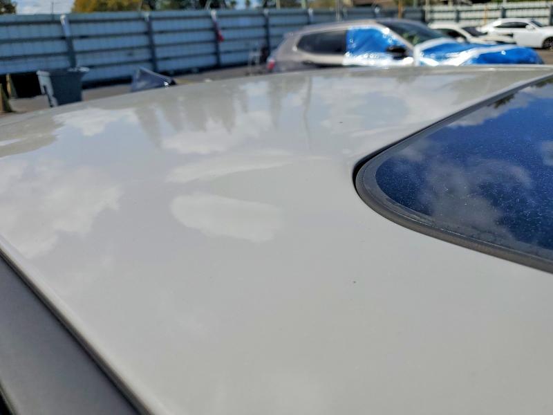 Продажа на аукционе авто 2025 Hyundai Elantra N, vin: KMHLW4DK7SU033356, номер лота: 42010646