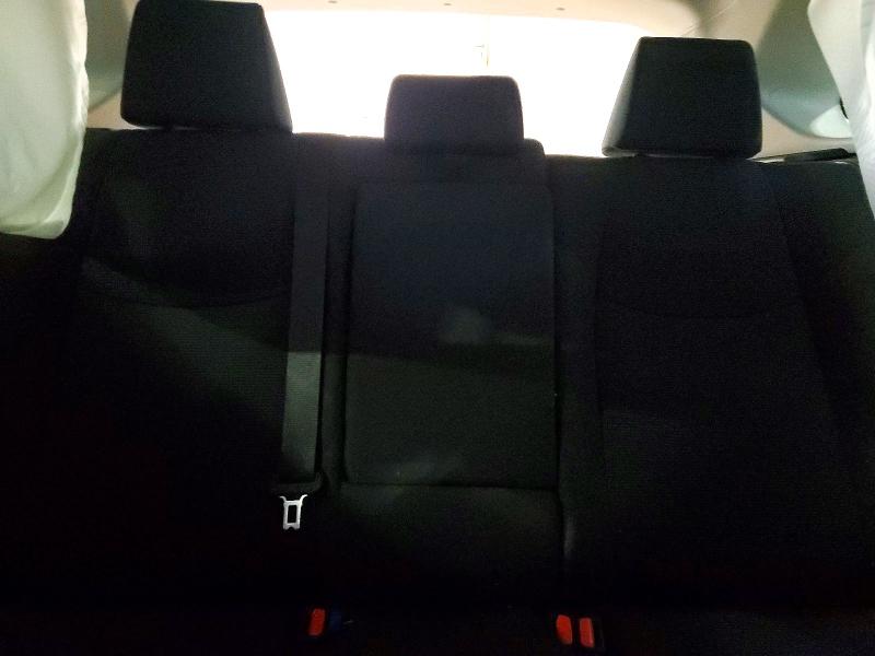 Aukcja sprzedaży 2024 Toyota Rav 4, vin: 2T3MWRFV0RW193850, numer aukcji: 41709236