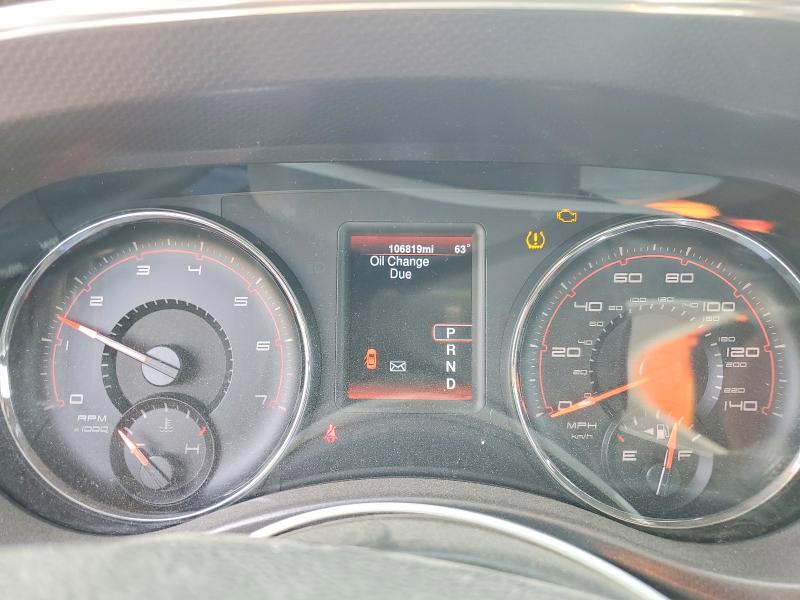 2014 Dodge Charger მანქანა იყიდება აუქციონზე, vin: 2C3CDXBG7EH370941, აუქციონის ნომერი: 46278806