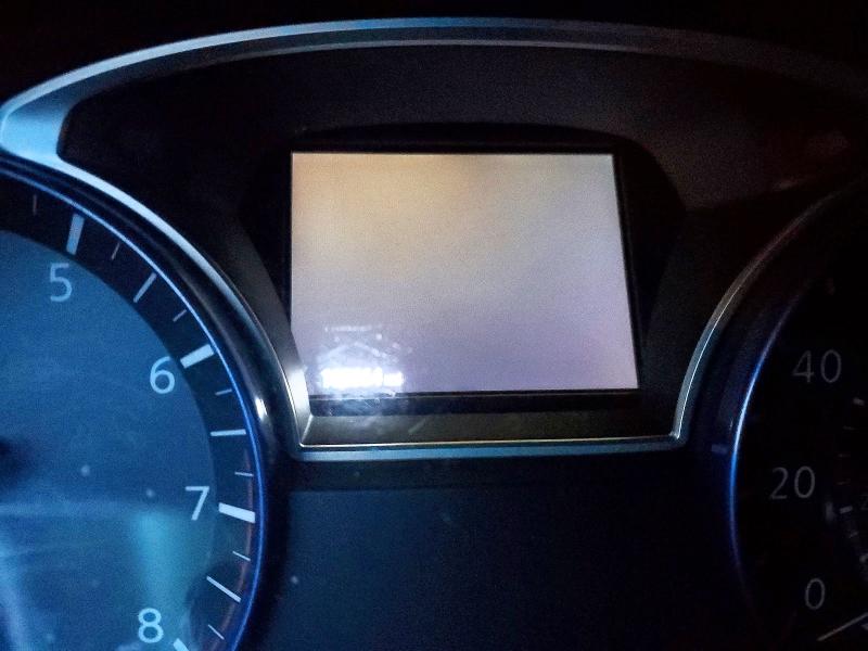 Aukcja sprzedaży 2016 Nissan Altima, vin: 1N4AL3AP2GN378607, numer aukcji: 45605016