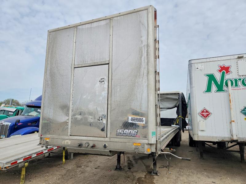 Продажа на аукционе авто 2006 Reitnouer End-dump T, vin: 1RNF49A256R015906, номер лота: 46699886