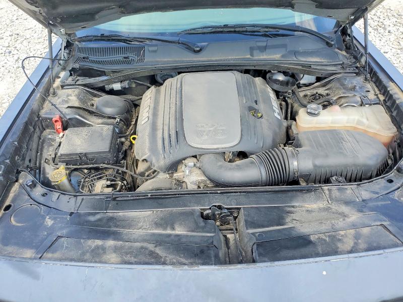 Aukcja sprzedaży 2019 Dodge Challenger, vin: 2C3CDZBT4KH513347, numer aukcji: 48154716