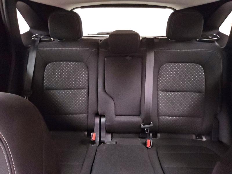 Продаж на аукціоні авто 2025 Ford Escape, vin: 1FMCU9GN2SUA85809, номер лоту: 47194706