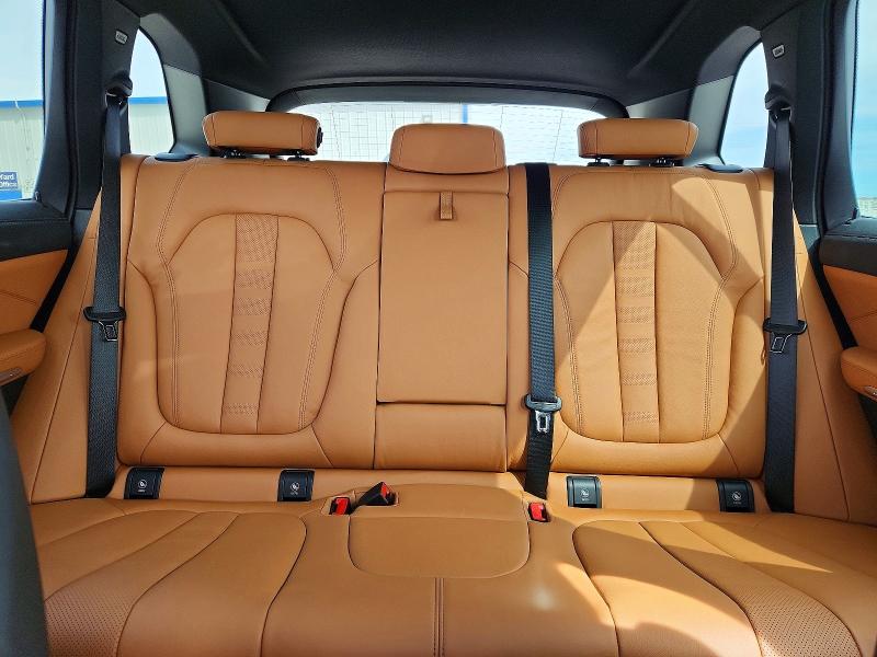 Продажа на аукционе авто 2022 Bmw X5, vin: 5UXCR4C02N9M90092, номер лота: 46171736