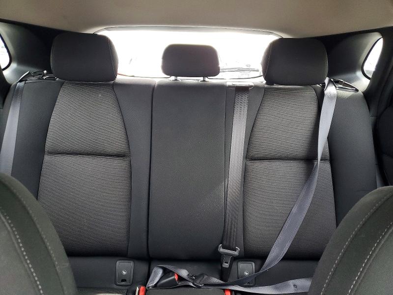 Aukcja sprzedaży 2024 Mazda Cx-30, vin: 3MVDMBAMXRM614081, numer aukcji: 45936036