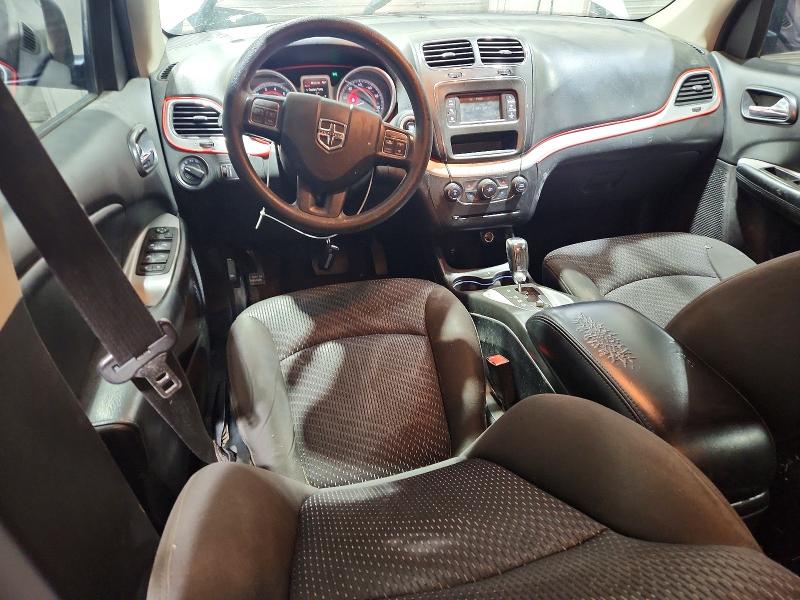 Aukcja sprzedaży 2018 Dodge Journey, vin: 3C4PDCAB3JT236022, numer aukcji: 47841756
