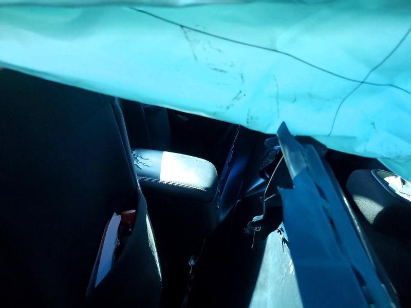 2022 Dodge Challenger მანქანა იყიდება აუქციონზე, vin: 2C3CDZAG2NH185631, აუქციონის ნომერი: 48273566