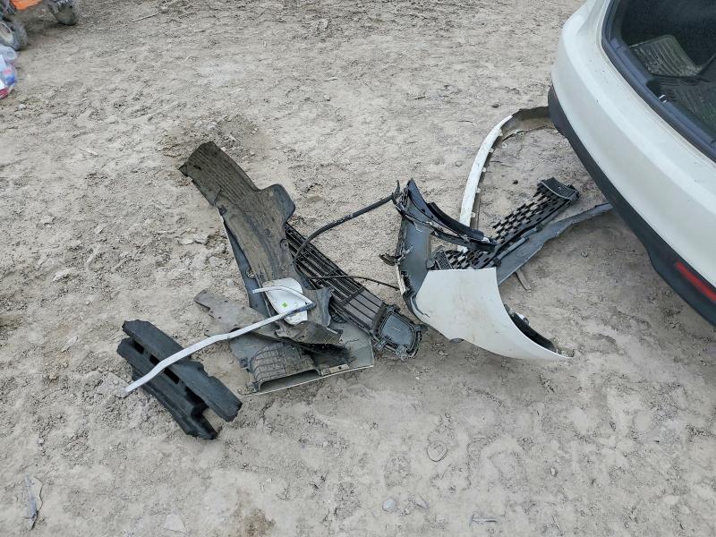 45676846 :رقم المزاد ، 3KPFK4A71JE202412 vin ، 2018 Kia Forte مزاد بيع