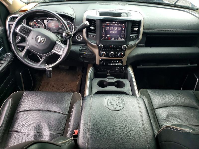 Продажа на аукционе авто 2019 Ram 3500, vin: 3C63RRJL5KG524671, номер лота: 47601296