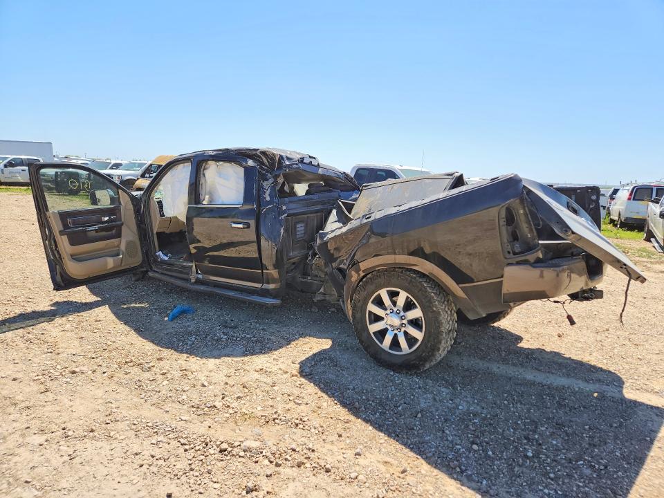 Auction sale of the 2018 Ram 3500, vin: 3C63R3KL7JG271198, lot number: 46031986