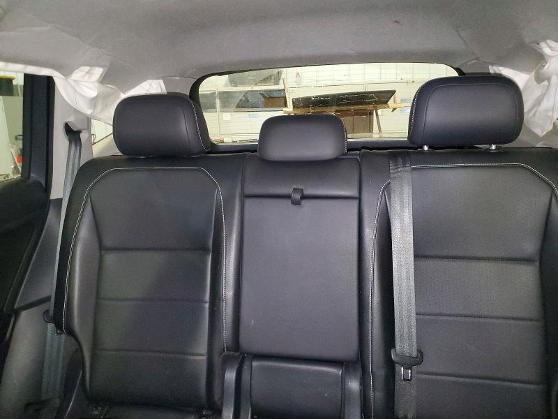 Aukcja sprzedaży 2021 Volkswagen Tiguan, vin: 3VV2B7AX3MM102002, numer aukcji: 45798036