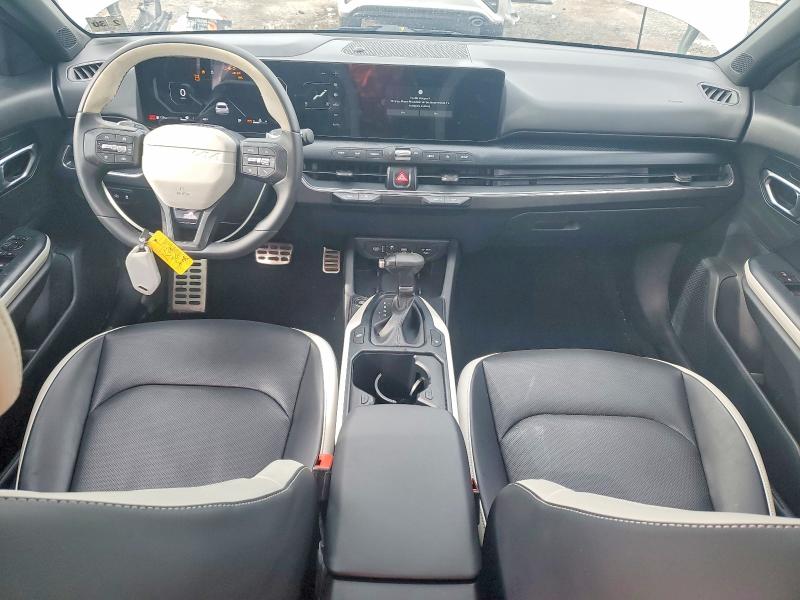 Aukcja sprzedaży 2025 Kia K4, vin: 3KPFW4DC8SE079996, numer aukcji: 46096556