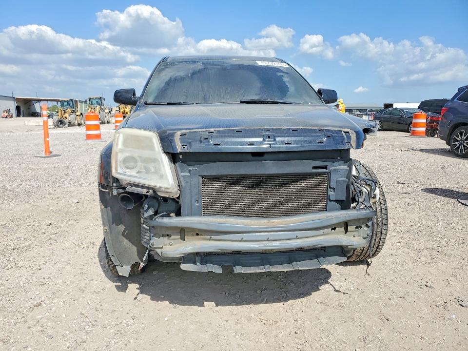 Продажа на аукционе авто 2015 Gmc Terrain, vin: 2GKALMEK0F6185362, номер лота: 45732156